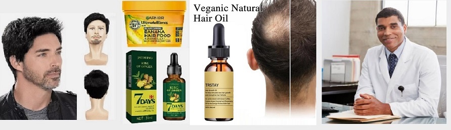 https://bald2hair.com/